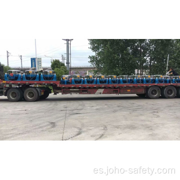 Deshidrator industrial de venta caliente